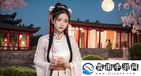 无线高清电视播放的优势与发展趋势
