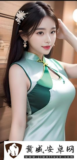 如何通过每日汆肉中的催眠调制助力身心放松与健康