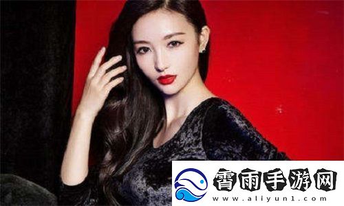精品无人乱码一区二区三区的特点