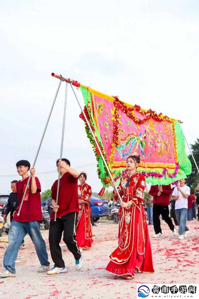 十八岁潮汕仙踪林住宿攻略：实用指南