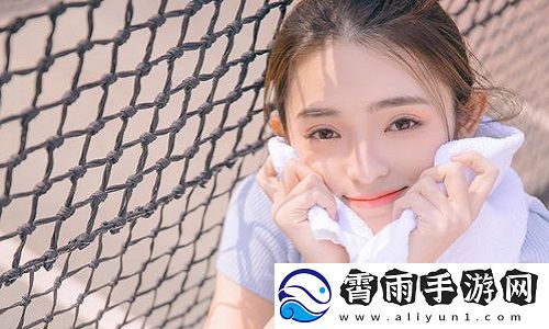 成免费的成免费的crm1688，用户评价高涨：管理效率提升，成本大减！