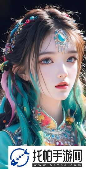 如何通过优化代码提升可以直接进入的站加载速度