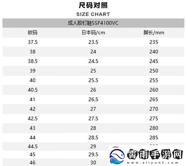 "欧日专线22348-潮流的‘笑话’"