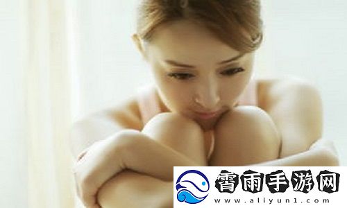 王叔开车不急教我如何在赶去上班时保持冷静：“慢行”哲学帮你学会冷静出行！