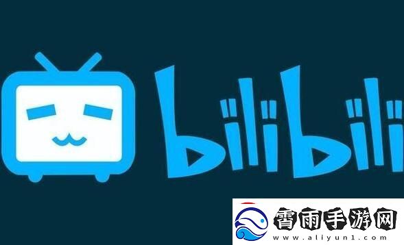 逼站入口狂潮背后-一键解锁潮流之谜