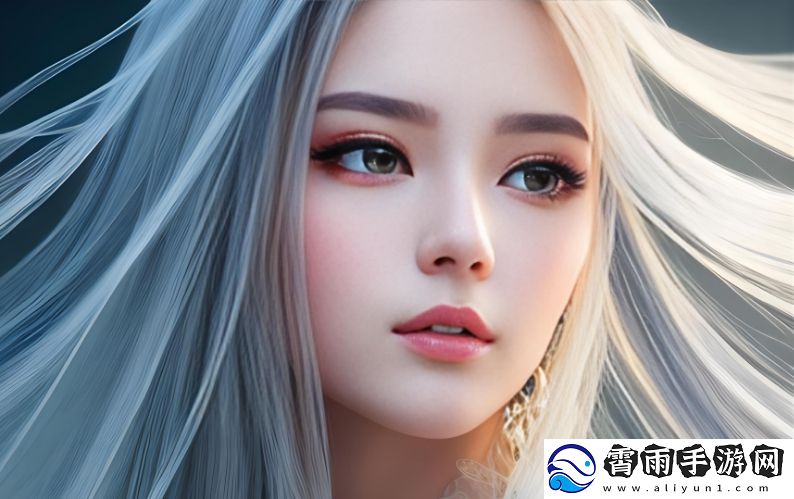 如何通过17.c-起草99提升SEO排名-并在数字营销中取得优势