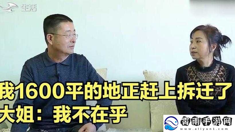 一起草CNN：探索其背后的故事
