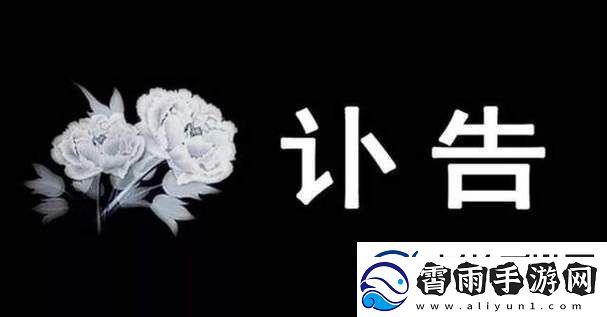 已经满岁了请带好卫生纸：生活中的小确幸