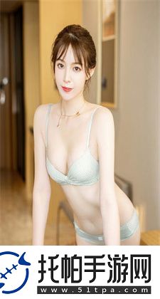 秘密入口3秒自动转接：探索如何实现仅需三秒便能自动转接到隐藏资源的系统设计与应用