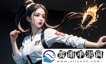 草莓、樱桃、丝瓜、秋葵、榴莲和黄瓜的营养与健康功效-如何合理搭配提升健康