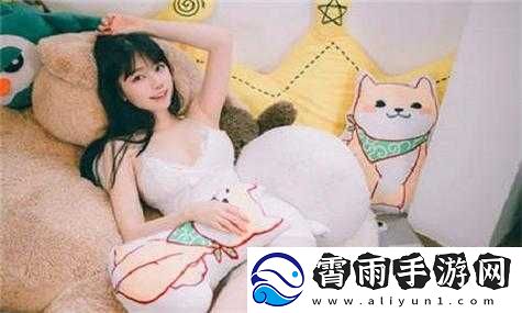 3Dmax-亚洲-NINEBOXmod-玩家体验：全新感受之旅