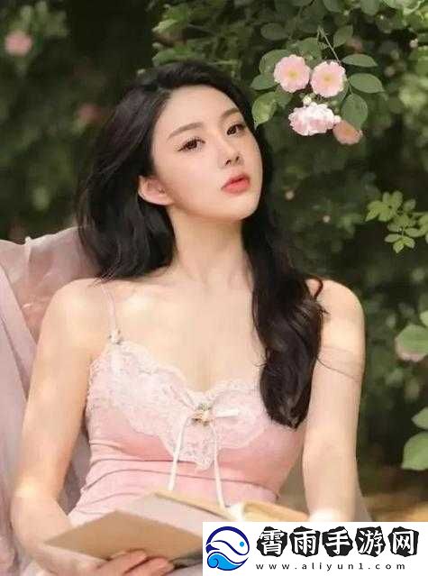 成品源码-78w78：独特功能有哪些