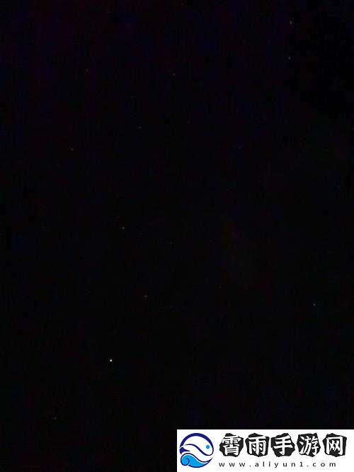 XK8108-星空回家：一场震撼心灵的归家之旅