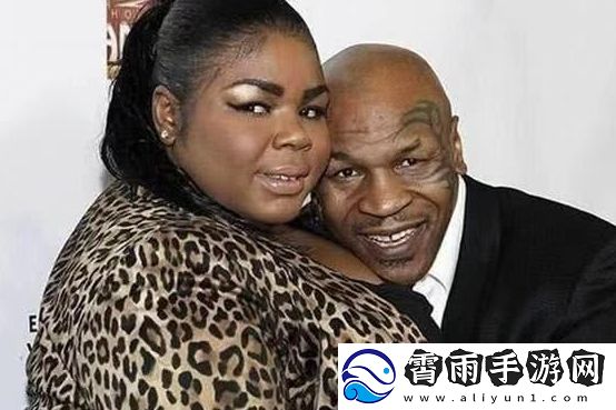 络用语要泰森联系方式是什么梗