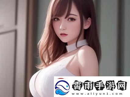 大展鸿图人文艺术秀：网友热议的科技界“文艺复兴”