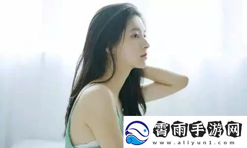 暖暖国语高清免费观看：免费观看全流程高清画质尽享温暖故事！