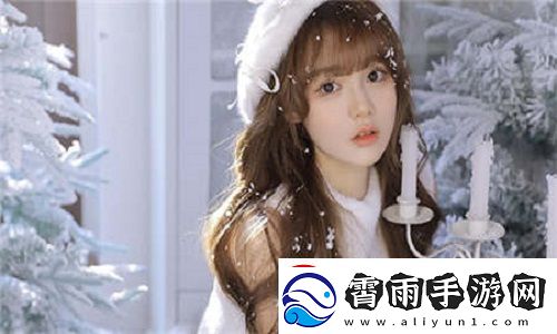 真实双人插画的视频：用动态画面唤醒沉寂的插画艺术！