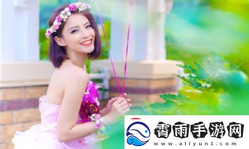 4399韩国电视剧免费大全下载：免费追剧无广告-快速观看最新热门韩剧！