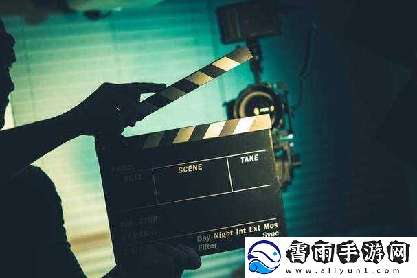 9-制片厂-1-制片传媒在线播放：支持无限次重复播放
