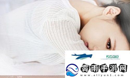 8848高清电影电视剧免费看：打造沉浸式观影体验的全新平台增强了他们对平台的粘性促进了用户的持续访问