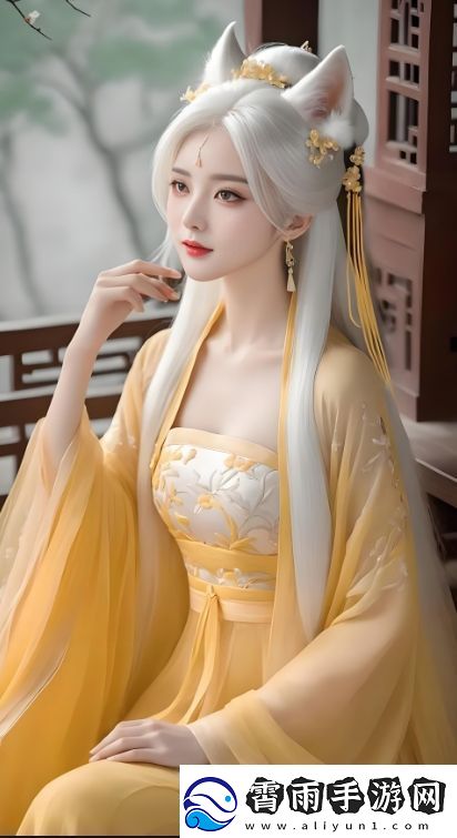 如何选择最适合自己的成人免费视频站-需要注意哪些重要因素