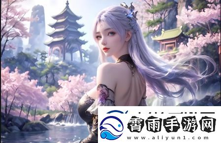 如何在互联平台上快速找到附近学生-哪些途径更有效