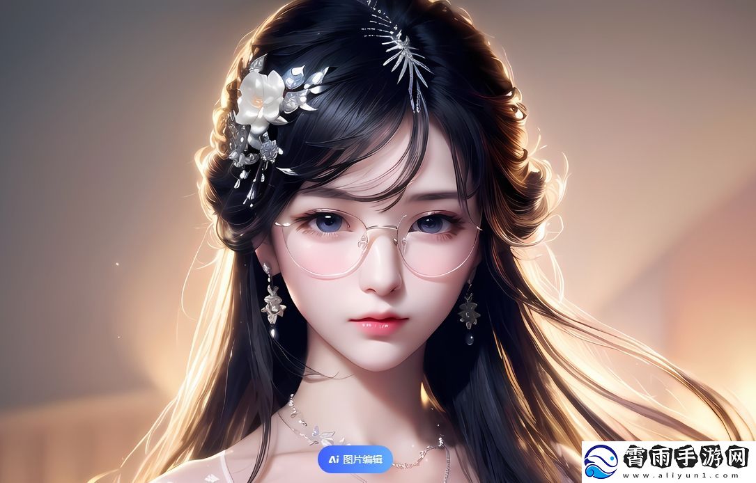 如何在线观看麻花传剧原创MV完整版并免费观看