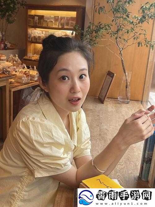GOGOGO高清免费观看日本电视：你想看的都在这里