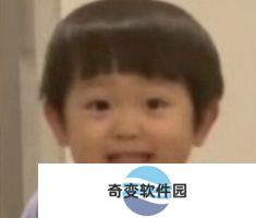 打直球式恋爱是什么梗络用语-打直球式恋爱梗意思及出处分享