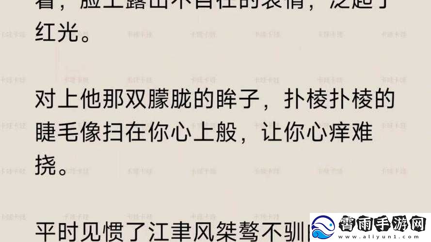 捡到校霸遥控器-TXT：校霸遥控器引发的奇妙故事