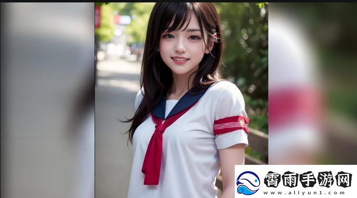 vivo-Y31s手机成色恢复的方法有哪些-如何恢复原色并延长手机寿命