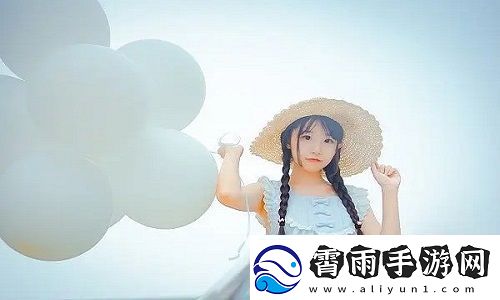 老公每天吃我小花园会伤肝吗-专家解答：肝脏健康涨知识了！