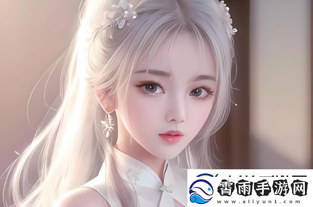 怎样在日常生活中有效提升个人情绪管理能力