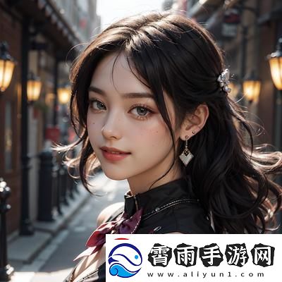CSGO狂飙萝莉秀-网海惊涛奇迹船！