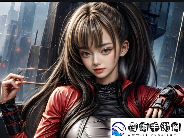 专业的SCI润色服务站：提升论文质量-让您的研究成果更具影响力