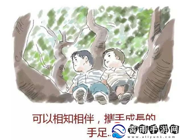 揭秘2023年的三片我好妈妈：感动与挑战并存的佳作