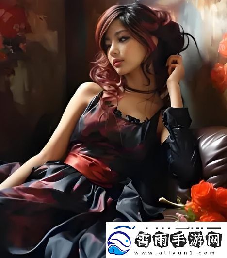 强肝片有哪些功效-能有效保护肝脏健康吗