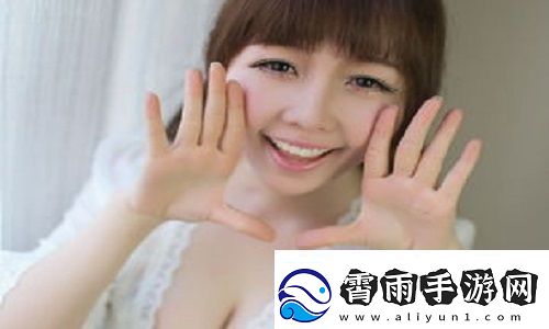 超级教师第6集在线观看：探索在各大平台轻松观看这部备受瞩目的教育剧集的方式-绝对是一次值得期待的观剧之旅