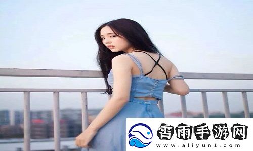 8848在线观看免费观看电视剧大全二年级走红-友点赞：陪孩子一起看-欢乐多多！