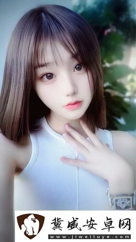 快拨出我是你母亲最火的一句梗王级别-友：就差没给我妈发个红包了！