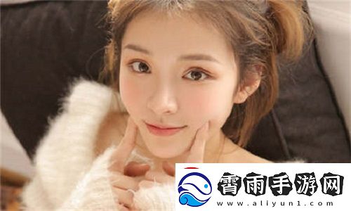 一前一后三个人过程怎么写：技巧与方法-助你构建引人入胜的故事！