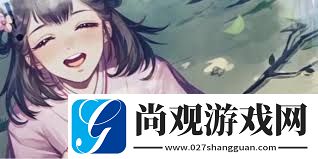 江湖悠悠如何提升根骨江湖悠悠根骨提升方法攻略