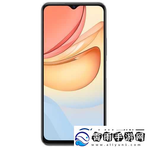 成色好的Y31S标准版视频