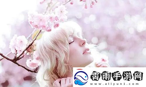 女方用嘴巴吃鸡的吉尼斯世界纪录