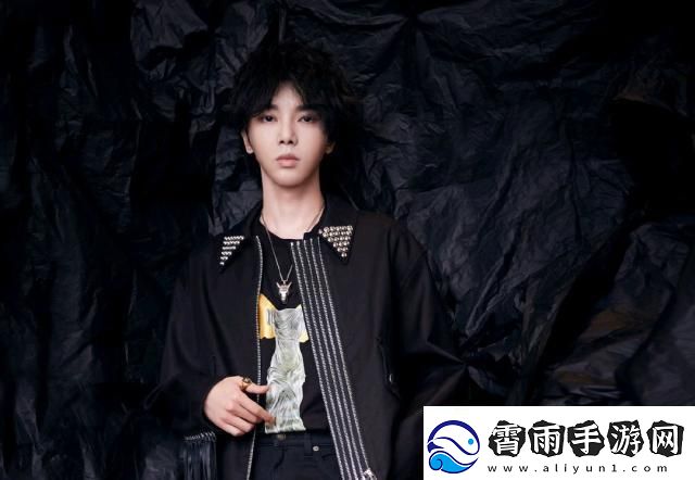 东南亚稚嫩Rapper崛起