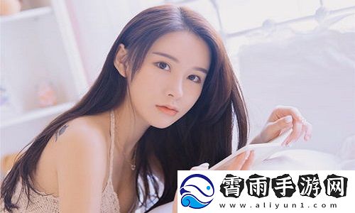 混乱小镇售票员如何使用B检票TxT引热议！网友称：操作离奇，笑料不断！