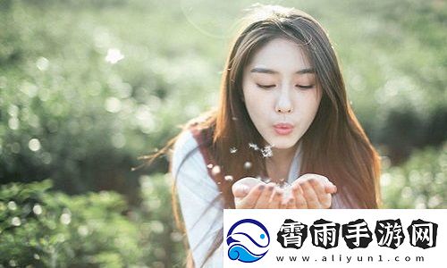 亚洲尺码和欧洲尺码专线友直呼：全球购物一站解决！