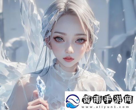 如何选择最适合您孩子的接送专车服务-家长应该关注哪些关键因素