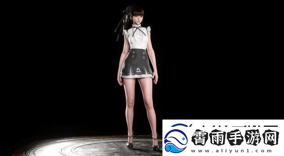 剑星更新四套战衣！伊芙引入“无马尾辫”外观选项