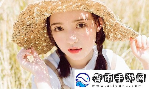 快拨出我是你母亲最火的一句